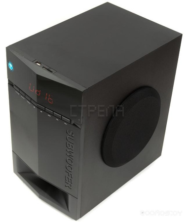 Компьютерная акустика DIALOG AP-230