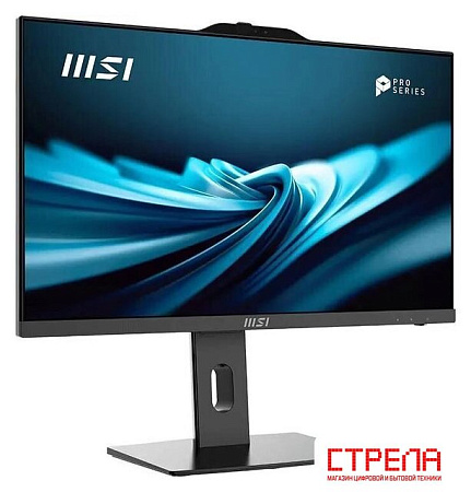 Моноблок MSI Pro AP242P 14M-670XRU