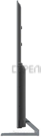 Телевизор Blaupunkt 75UBC8000