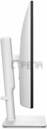 Монитор DELL S2725DS