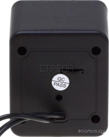 Акустика Oklick OK-331