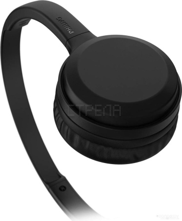 Наушники Philips TAH1108BK/00