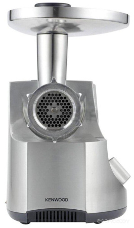 Мясорубка Kenwood MG-700