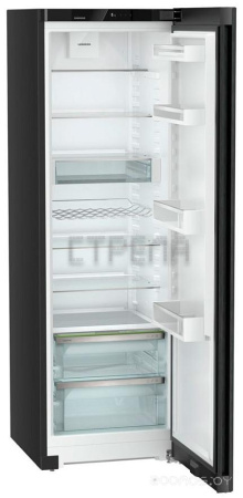 Однокамерный холодильник Liebherr SRbde 5220 Plus