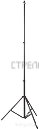 Трипод Falcon Eyes ST-808A 27765