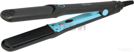 Выпрямитель ECON ECO-BH051S