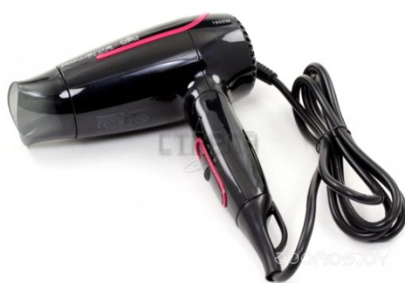 Фен Rowenta CV 3312