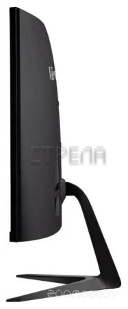 Монитор Viewsonic VX2718-PC-MHD