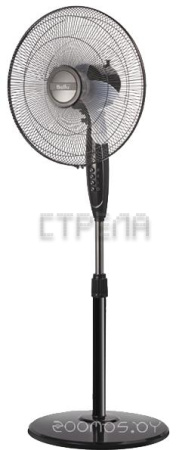 Вентилятор Ballu BFF-805