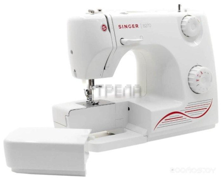 Швейная машина Singer 8270