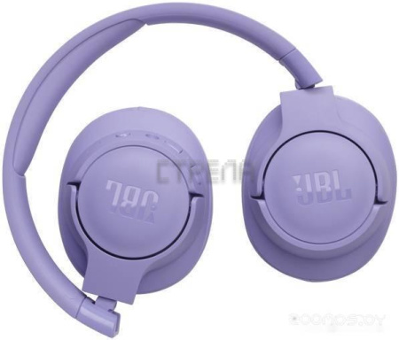 Наушники JBL Tune 720BT (сиреневый)