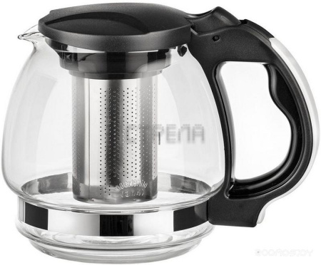 Заварочный чайник Lara LR06-15