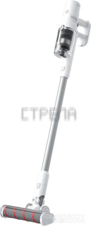 Вертикальный пылесос Roidmi M10 XCQ01MC