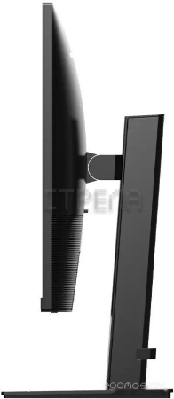 Монитор NPC MZ270A