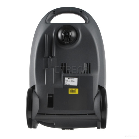 Пылесос Panasonic MC-CG713A