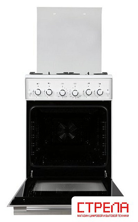 Кухонная плита GEFEST ПГ 5300-02 0340T