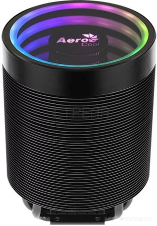 Кулер для процессора Aerocool Mirage 5