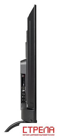 Телевизор Horizont 55LE7053D