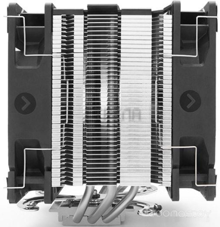 Кулер для процессора Cryorig H7 Plus