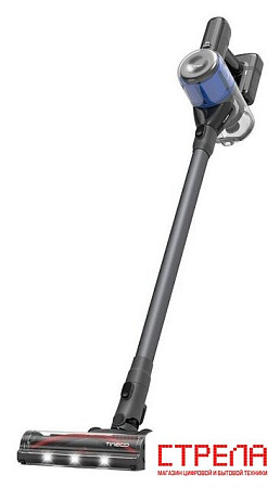 Пылесос Tineco Pure One S30