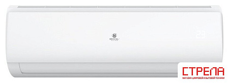 Кондиционер Royal Clima Triumph Lite RC-TWL28HN