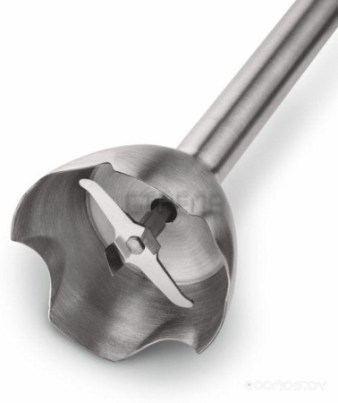 Погружной блендер Zelmer ZHB4650