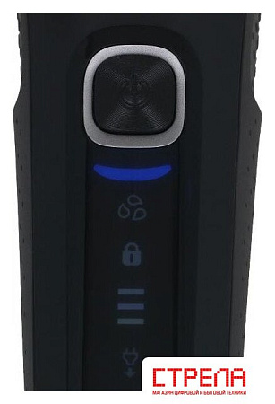 Электробритва Philips S5898/35