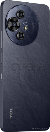 Смартфон TCL 50 PRO NXTPAPER 5G T803D 8GB/512GB (лунный серый)