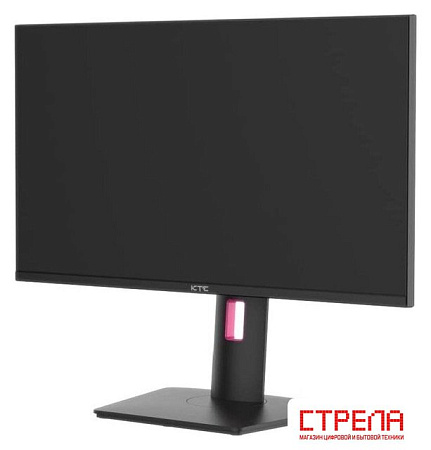 Игровой монитор KTC M27P20P