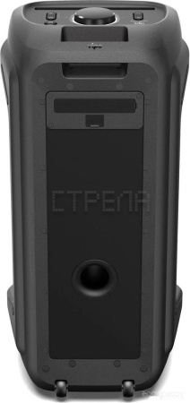 Колонка для вечеринок Vipe Nitro X5 Pro