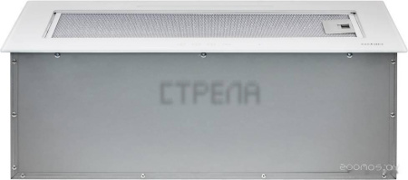 Кухонная вытяжка AKPO Mio 60 WK-11 (белый)