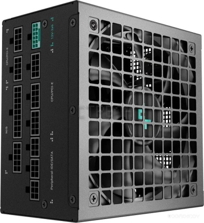 Блок питания Deepcool PN1200M