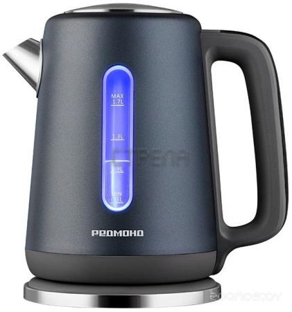 Электрический чайник Redmond KM238