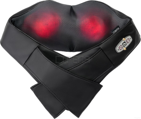 Массажер для шеи и плеч Comtek 1013