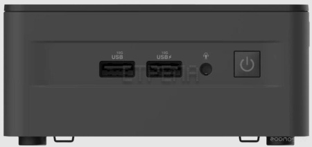 Компьютер Asus NUC 13 Pro (90AR00C1-M00040)