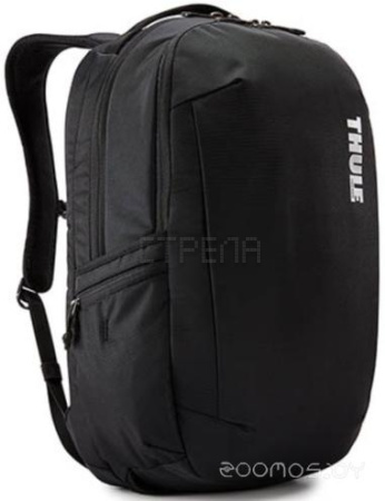 Рюкзак для ноутбука Thule Subterra Backpack 30L (Black)