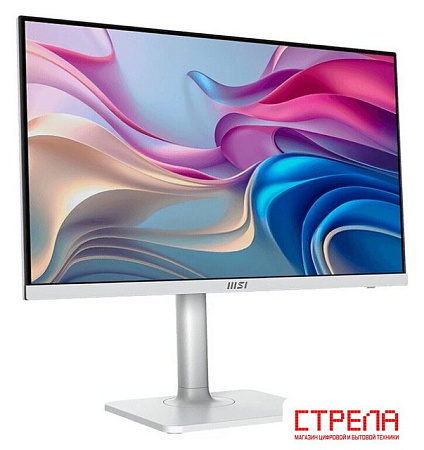 Монитор MSI Modern MD272UPHW