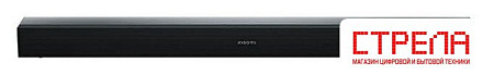 Саундбар Xiaomi Soundbar Pro 2.1ch MDZ-41-DB (международная версия)