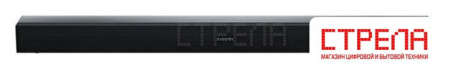 Саундбар Xiaomi Soundbar Pro 2.1ch MDZ-41-DB (международная версия)