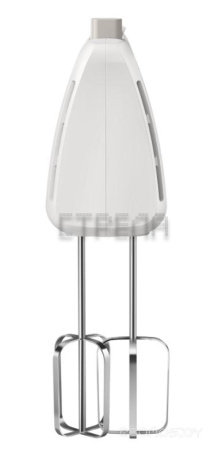 Миксер Philips HR3705/00