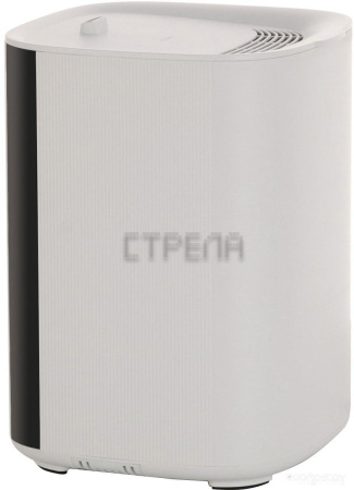 Увлажнитель воздуха Timberk Atlantic A14E