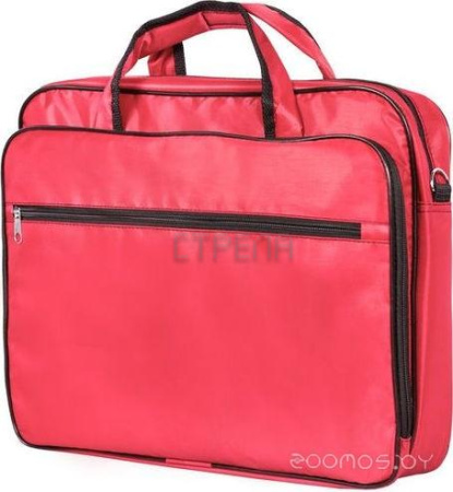 Сумка для ноутбука Versado 325