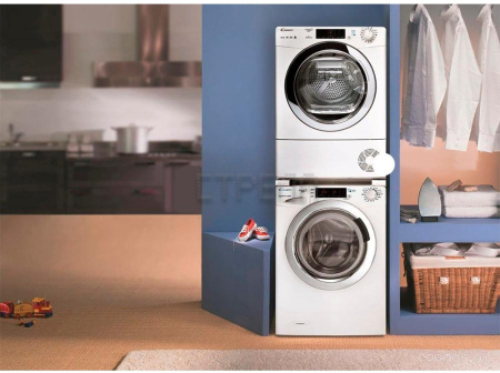 Candy WSK1101/1 STD FM