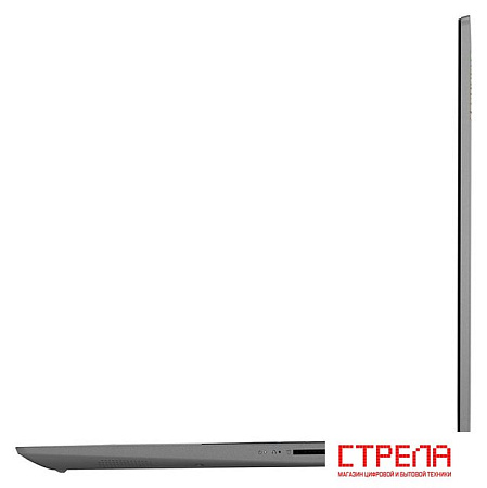 Ноутбук Lenovo IdeaPad 3 15IAU7 82RK00R3RK