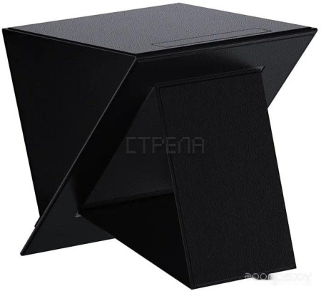 Подставка для ноутбука Baseus SUZB-A01