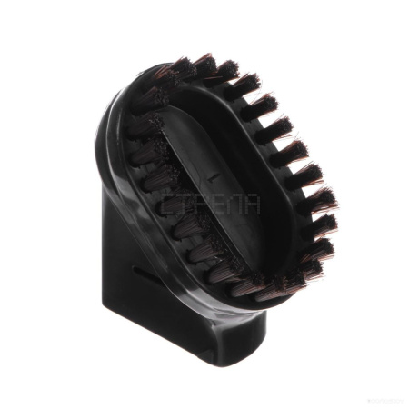 Пылесос Panasonic MC-CG713A