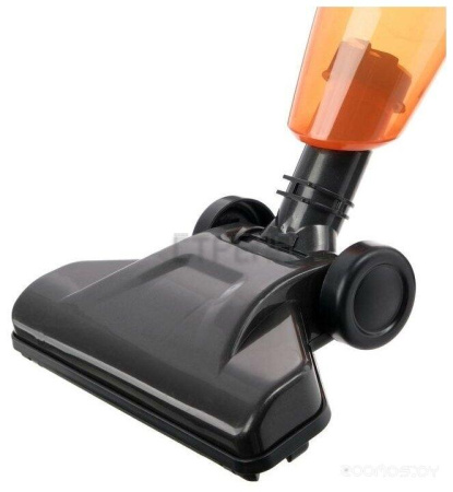 Пылесос Endever VC-277