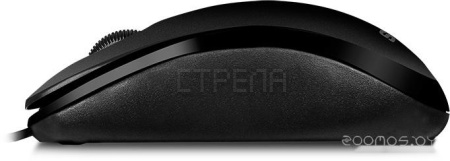 Клавиатура + мышь Sven KB-S320C