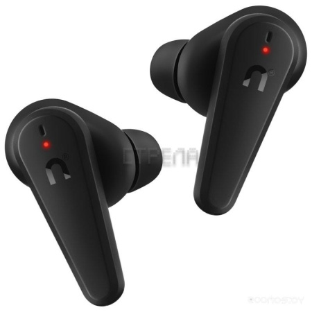 Наушники Niceboy Hive Pins 2 ANC