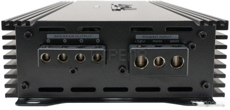 Автомобильный усилитель Aura VENOM-D1000